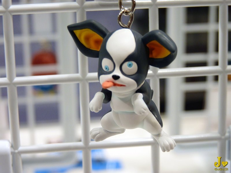 aou2010_jojo57.jpg