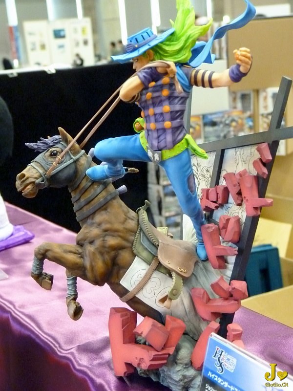 wf2010_w_jojo46.jpg
