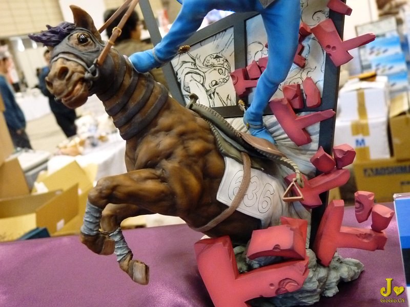 wf2010_w_jojo44.jpg