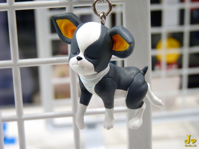 aou2010_jojo56.jpg