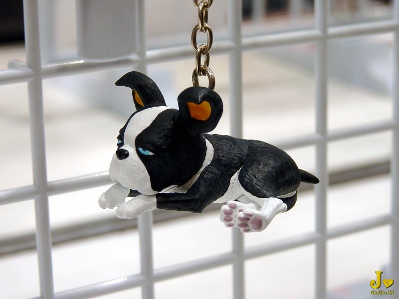 aou2010_jojo59.jpg