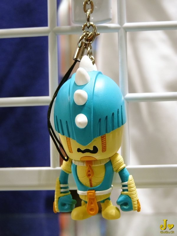 aou2010_jojo33.jpg