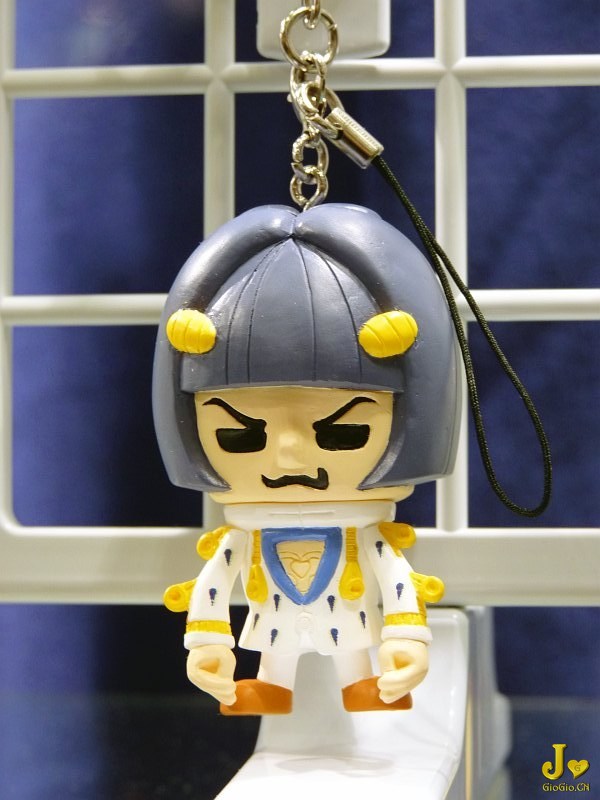 aou2010_jojo32.jpg