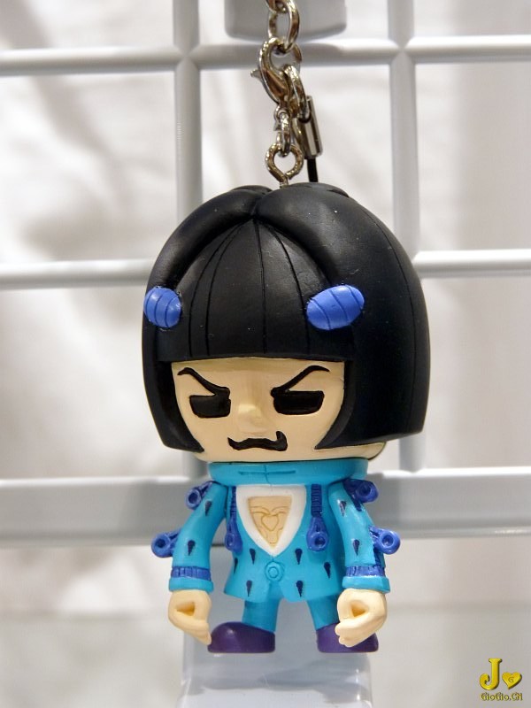 aou2010_jojo34.jpg