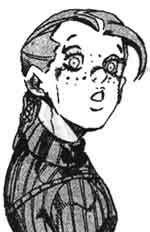 Doppio.png