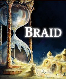 braid.jpg