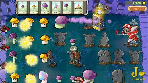 pvz2.jpg
