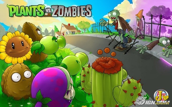 pvz.jpg