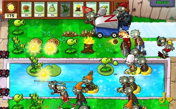 pvz3.jpg