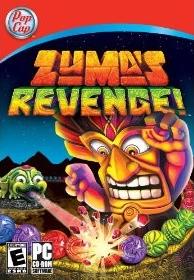 zuma r.jpg