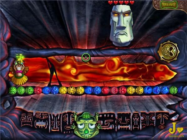 zuma r3.jpg