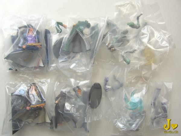 600x450-2010031200003.jpg