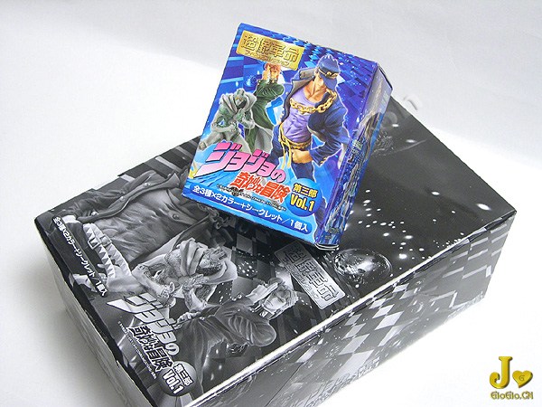 hideharu_satoh-img600x450-126841382254u4lh7381.jpg
