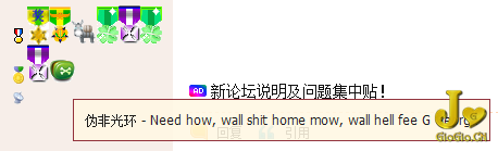 ޱ.png