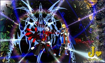 ragna_ss02.jpg