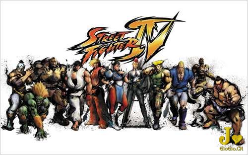 SF4.jpg
