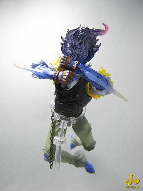 mr_baoh_002.jpg