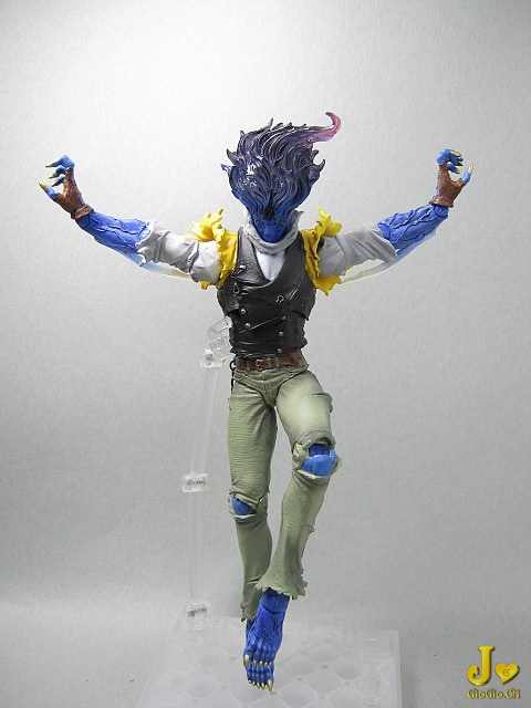 mr_baoh_001.jpg