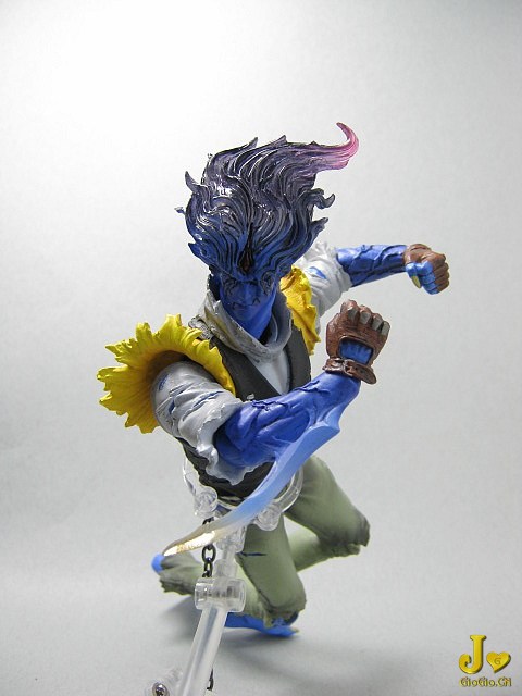 mr_baoh_012.jpg
