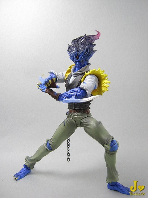 mr_baoh_014.jpg