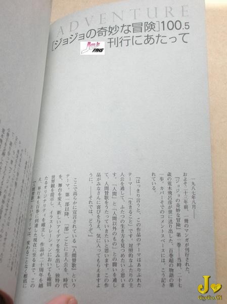 DSCN4767_�{����С.jpg