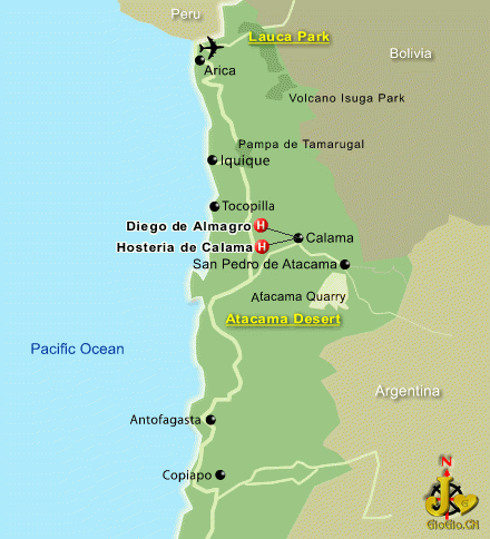 atacama.gif