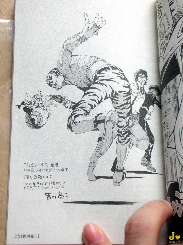 20.jpg