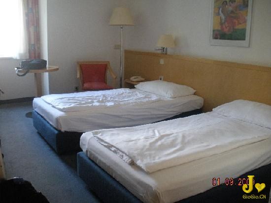 habitacion-doble-twin.jpg