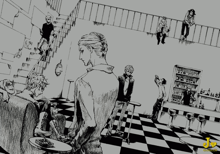assassino01.gif