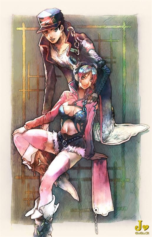 HӢ by_aoki.jpg