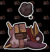 prinny.jpg