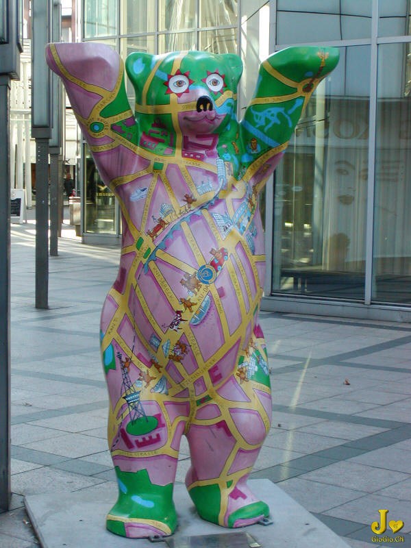 P1080074.JPG
