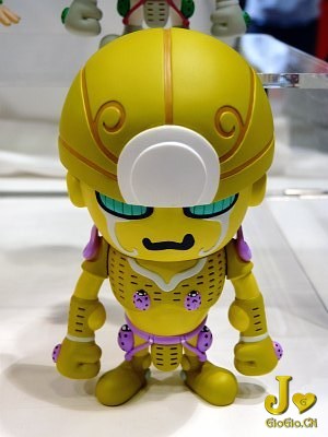 aou2010_jojo42_m.jpg