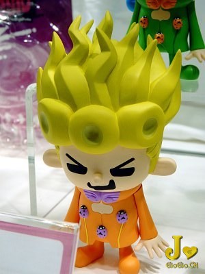 aou2010_jojo41_m.jpg