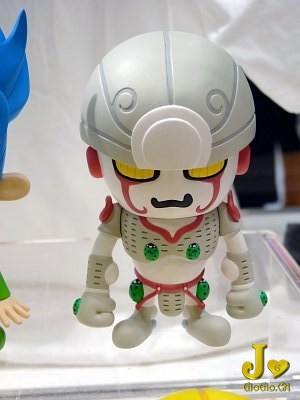 aou2010_jojo40_m.jpg