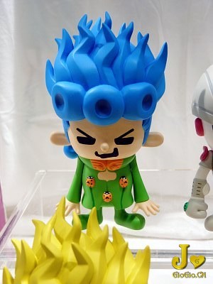 aou2010_jojo39_m.jpg
