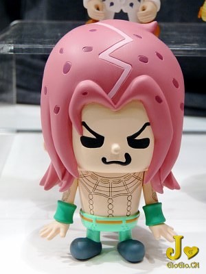 aou2010_jojo37_m.jpg