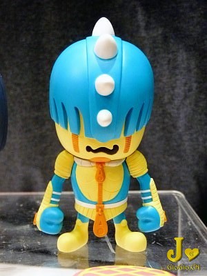 aou2010_jojo36_m.jpg