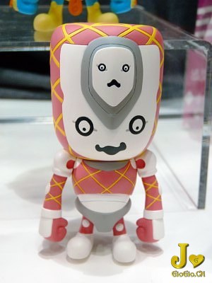 aou2010_jojo38_m.jpg