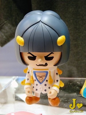 aou2010_jojo35_m.jpg