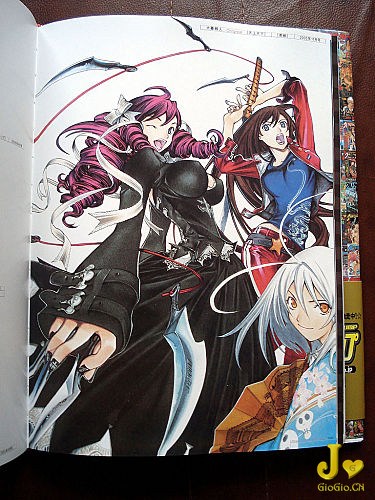 ULTRA JUMP 10ӛ 3.jpg