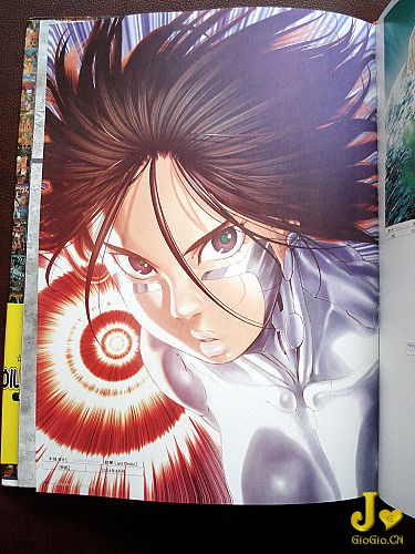 ULTRA JUMP 10ӛ 5.jpg