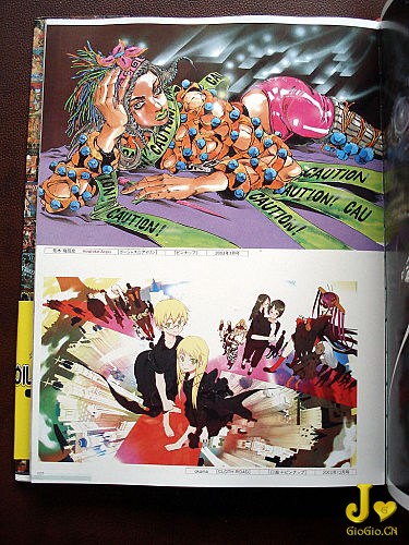 ULTRA JUMP 10ӛ 4.jpg