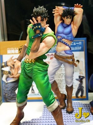 aou2010_jojo28_m.jpg
