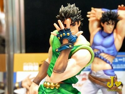 aou2010_jojo05_m.jpg