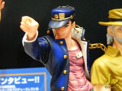 aou2010_jojo12_m.jpg