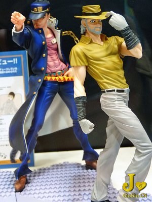 aou2010_jojo27_m.jpg