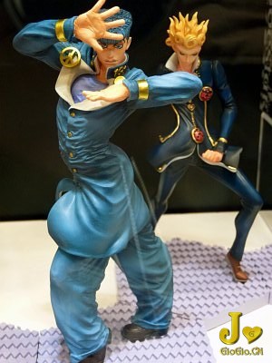 aou2010_jojo26_m.jpg