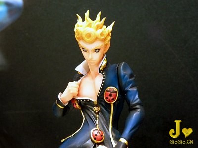 aou2010_jojo18_m.jpg