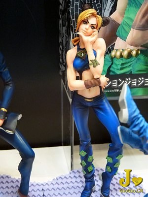 aou2010_jojo19_m.jpg